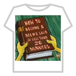 Robux Helpers Jr.