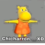 MONOxxd - Grupo oficial