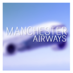 Manchester Airways"