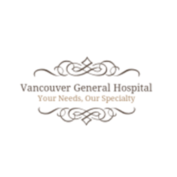 [VGH] Training Center