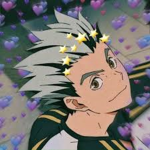 anime vibes check