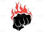 .Fire Academy.