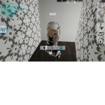 le coin des bledar :D