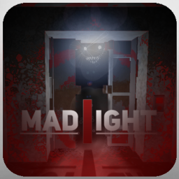 MADLIGHT [CHAPTER 1*] icon