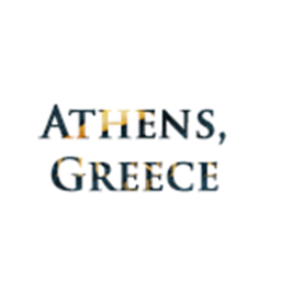 Athens, Greece