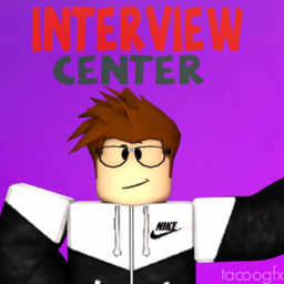Summer Oak Resort and Spa Interview Centre