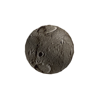 Mercury
