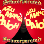 Stincorporated