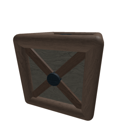 Crate