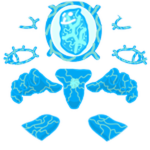 Chomnipotence