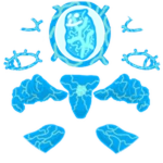 Chomnipotence