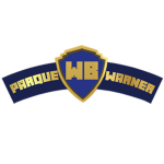 W A R N E R P A R K