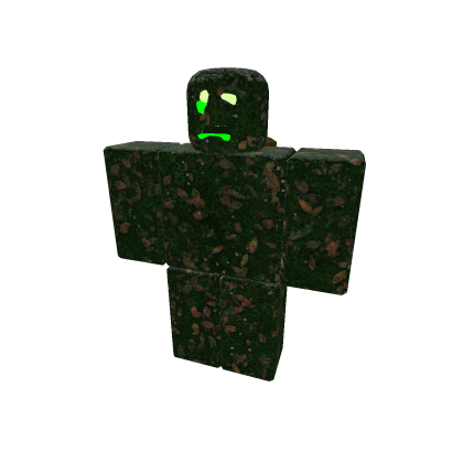 radioactive ZOMBIE