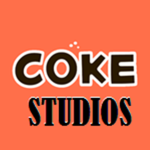 Coke Studio