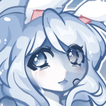 -Yei's Cloudy Clothing-