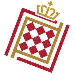 [MCOnet] Monaco