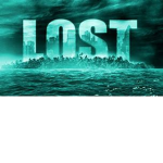 LostEnds