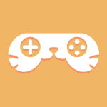 HappyCat Games