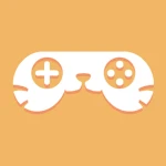 HappyCat Games Group Thumbnail