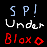 S P Under Blox official group
