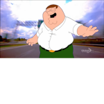 And i feeeeeeel!