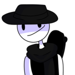 Mythdrox’s Hangout