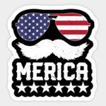 Team America ____ Yeah!