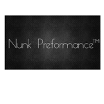 Nunk Performance™