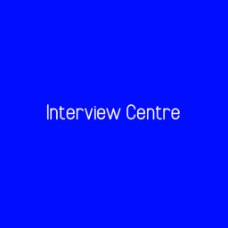 Application Centre