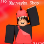 MatveykaUGC