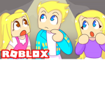 Robloxx Squadx