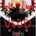 U06D FANS