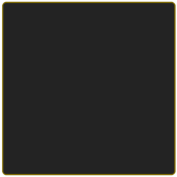 Rukon District icon