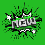 (N-G-W) New Generation Wrestling