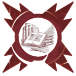 Reborn Sith Order Δ