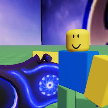 SUPER EPIC OBBY!!!!!