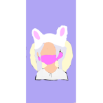 pasqui