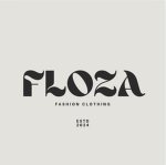 Floza
