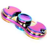 Fidget Spinner Pro Fans