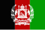 [TKA] Kingdom of Afghanistan