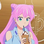 ozaki Group Thumbnail