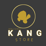 ~ K STORE ~