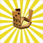 Domino Trading®️