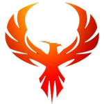 BlackWing Taskforce