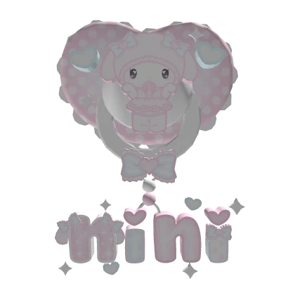 Item Thumbnail