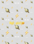 Mm2 Girl 4EVER