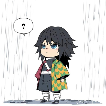 ♡︎