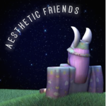 °Aesthetic Friends°