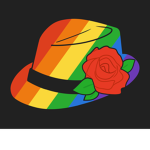 Alphabet Mafia {LGBTQ+}