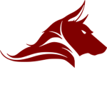 RedWolfClothes Group Thumbnail